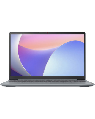 Ноутбук Lenovo IdeaPad Slim 3 15IAN8 (82XB00DGRA)