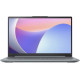 Ноутбук Lenovo IdeaPad Slim 3 15IAN8 (82XB00DGRA)