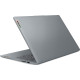 Ноутбук Lenovo IdeaPad Slim 3 15IAN8 (82XB00DGRA)
