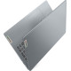 Ноутбук Lenovo IdeaPad Slim 3 15IAN8 (82XB00DGRA)