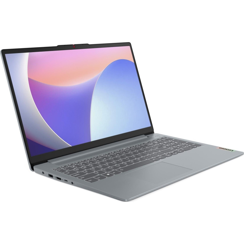 Ноутбук Lenovo IdeaPad Slim 3 15IAN8 (82XB00DGRA)