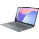 Ноутбук Lenovo IdeaPad Slim 3 15IAN8 (82XB00DGRA)