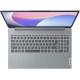 Ноутбук Lenovo IdeaPad Slim 3 15IAN8 (82XB00DGRA)