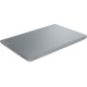 Ноутбук Lenovo IdeaPad Slim 3 15IAN8 (82XB00DGRA)