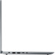 Ноутбук Lenovo IdeaPad Slim 3 15IAN8 (82XB00DGRA)