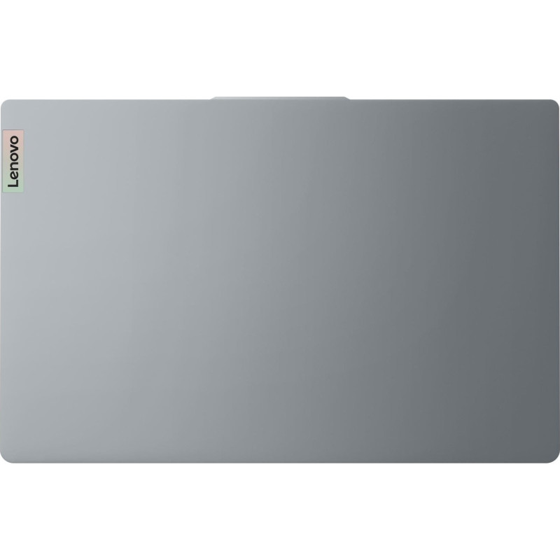 Ноутбук Lenovo IdeaPad Slim 3 15IAN8 (82XB00DGRA)