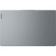 Ноутбук Lenovo IdeaPad Slim 3 15IAN8 (82XB00DGRA)
