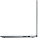 Ноутбук Lenovo IdeaPad Slim 3 15IAN8 (82XB00DGRA)
