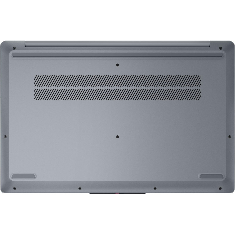Ноутбук Lenovo IdeaPad Slim 3 15IAN8 (82XB00DGRA)