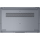 Ноутбук Lenovo IdeaPad Slim 3 15IAN8 (82XB00DGRA)