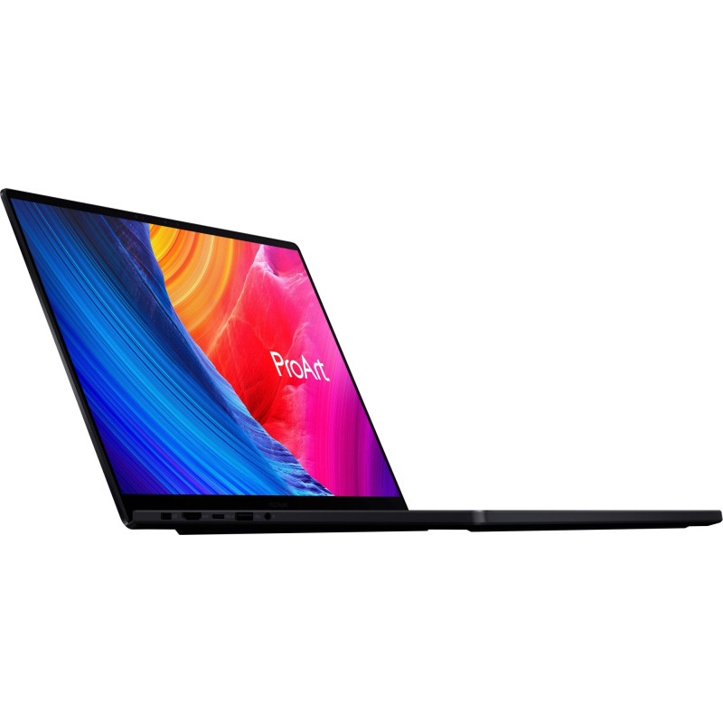 Ноутбук Asus H7606WP-SR258 (90NB15K1-M00LF0)
