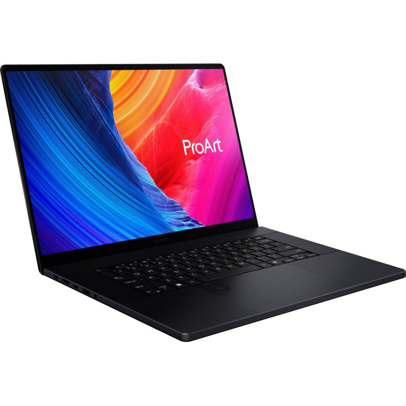 Ноутбук Asus H7606WP-SR258 (90NB15K1-M00LF0)