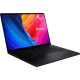 Ноутбук Asus H7606WP-SR258 (90NB15K1-M00LF0)