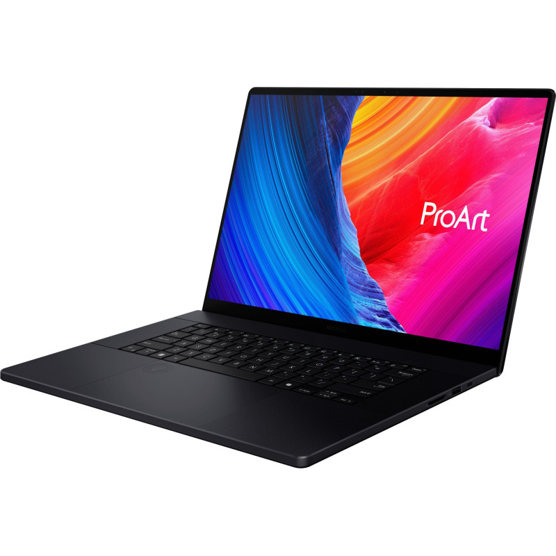 Ноутбук Asus H7606WP-SR258 (90NB15K1-M00LF0)