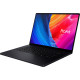 Ноутбук Asus H7606WP-SR258 (90NB15K1-M00LF0)