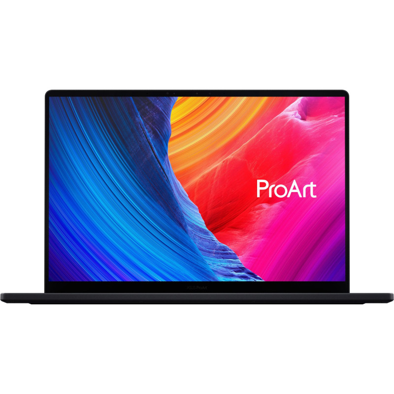 Ноутбук Asus H7606WP-SR258 (90NB15K1-M00LF0)