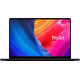 Ноутбук Asus H7606WP-SR258 (90NB15K1-M00LF0)