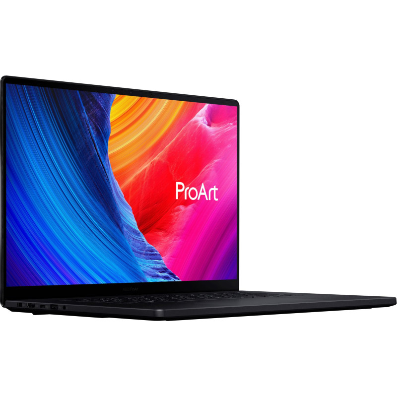 Ноутбук Asus H7606WP-SR258 (90NB15K1-M00LF0)
