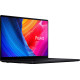 Ноутбук Asus H7606WP-SR258 (90NB15K1-M00LF0)