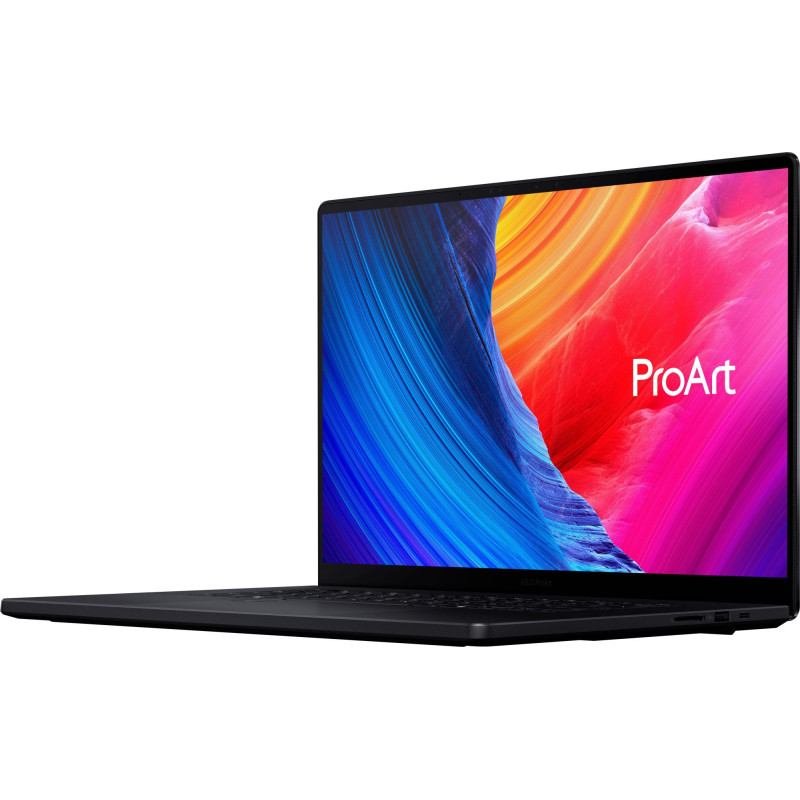 Ноутбук Asus H7606WP-SR258 (90NB15K1-M00LF0)