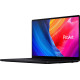 Ноутбук Asus H7606WP-SR258 (90NB15K1-M00LF0)