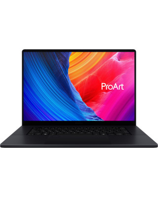 Ноутбук Asus H7606WP-SR258 (90NB15K1-M00LF0)