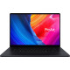 Ноутбук Asus H7606WP-SR258 (90NB15K1-M00LF0)