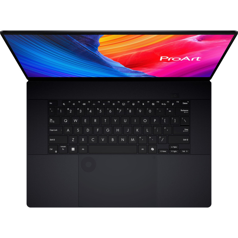 Ноутбук Asus H7606WP-SR258 (90NB15K1-M00LF0)
