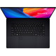 Ноутбук Asus H7606WP-SR258 (90NB15K1-M00LF0)