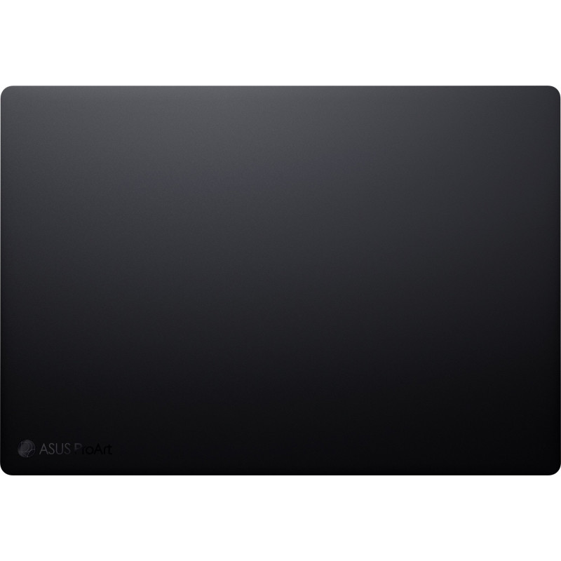 Ноутбук Asus H7606WP-SR258 (90NB15K1-M00LF0)