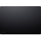 Ноутбук Asus H7606WP-SR258 (90NB15K1-M00LF0)