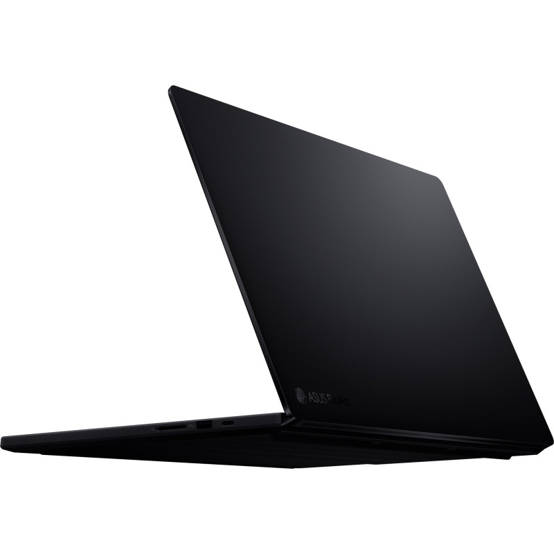 Ноутбук Asus H7606WP-SR258 (90NB15K1-M00LF0)
