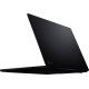 Ноутбук Asus H7606WP-SR258 (90NB15K1-M00LF0)