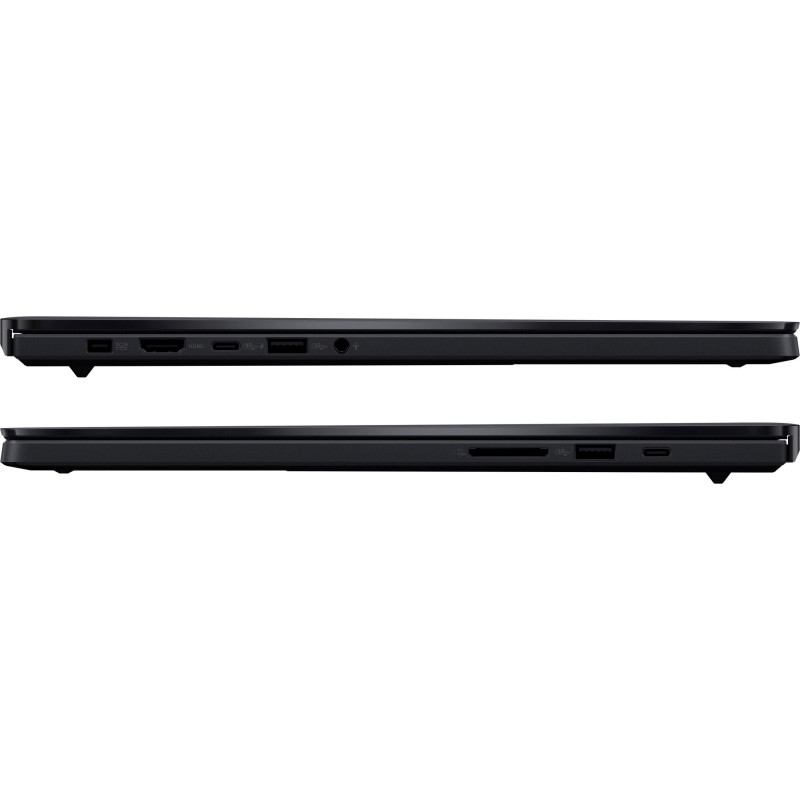 Ноутбук Asus H7606WP-SR258 (90NB15K1-M00LF0)