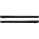 Ноутбук Asus H7606WP-SR258 (90NB15K1-M00LF0)