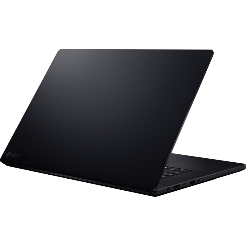 Ноутбук Asus H7606WP-SR258 (90NB15K1-M00LF0)