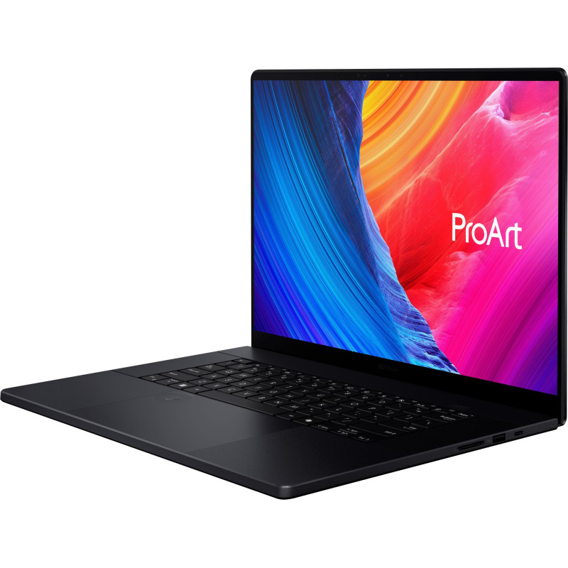 Ноутбук Asus H7606WP-SR258 (90NB15K1-M00LF0)