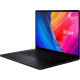 Ноутбук Asus H7606WP-SR258 (90NB15K1-M00LF0)