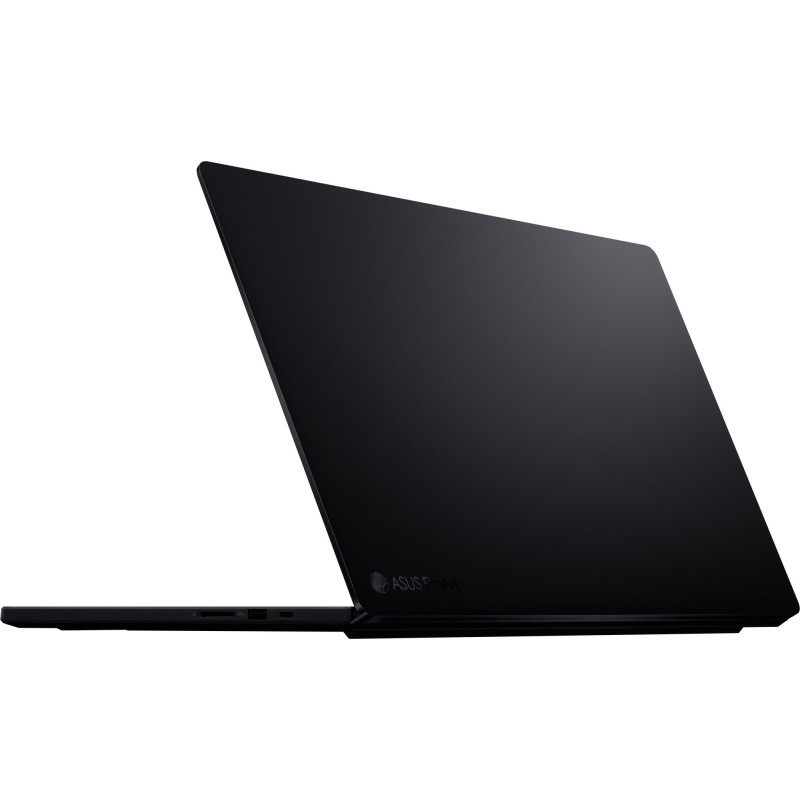 Ноутбук Asus H7606WP-SR258 (90NB15K1-M00LF0)