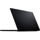 Ноутбук Asus H7606WP-SR258 (90NB15K1-M00LF0)