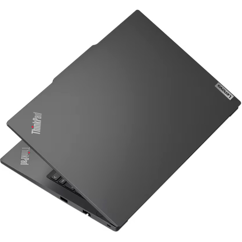 Ноутбук LENOVO ThinkPad E14 Gen 6 (21M4S21M00)