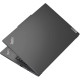 Ноутбук LENOVO ThinkPad E14 Gen 6 (21M4S21M00)