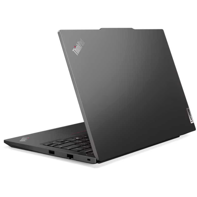Ноутбук LENOVO ThinkPad E14 Gen 6 (21M4S21M00)