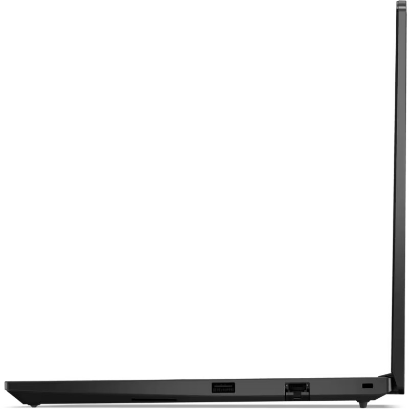 Ноутбук LENOVO ThinkPad E14 Gen 6 (21M4S21M00)