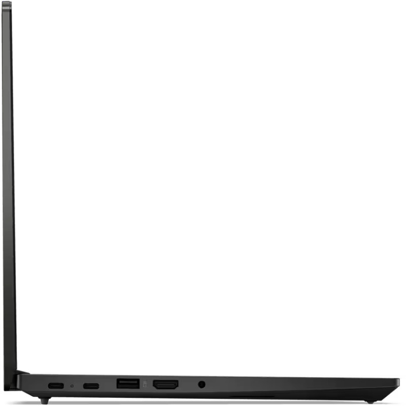 Ноутбук LENOVO ThinkPad E14 Gen 6 (21M4S21M00)