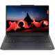 Ноутбук LENOVO ThinkPad E14 Gen 6 (21M4S21M00)