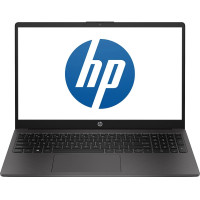 Ноутбук HP 250 G10 (AK9W9AT)