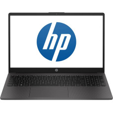 Ноутбук HP 250 G10 (AK9W9AT)