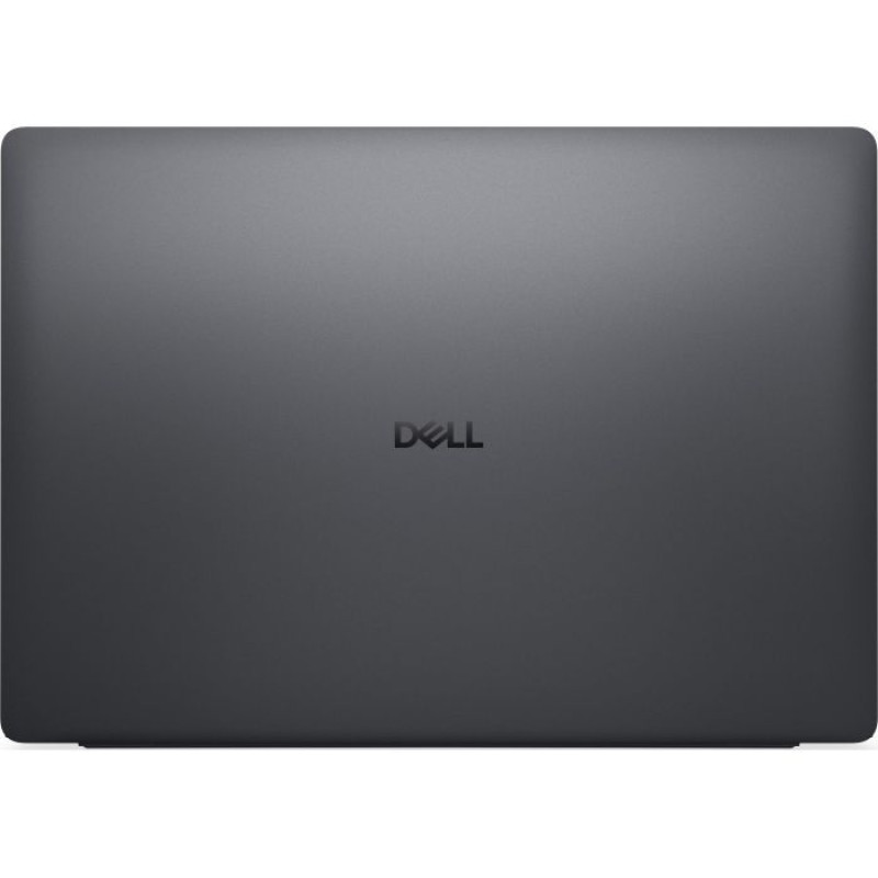 Ноутбук Dell Pro 16 (BTO108PC16250UA_W11P)