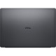 Ноутбук Dell Pro 16 (BTO108PC16250UA_W11P)